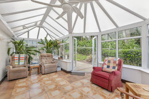 Photo 44- click for photo gallery